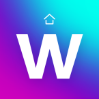 Winner Computer Launcher (Мод, Unlocked)