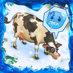 Frozen Farm: Island Adventure (Мод, Много денег)