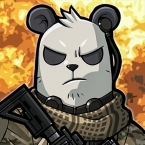 BAD 2 BAD: EXTINCTION (Мод, Бесплатные покупки)