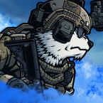 Bad 2 Bad: Apocalypse (Мод, Много патронов)