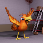 School Monster Escape 4 (Мод, Без рекламы)