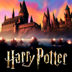 Harry Potter: Hogwarts Mystery (Мод, Бесплатные покупки)