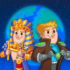 AdVenture Ages: Idle Civilization (Мод, Бесплатные покупки)