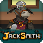 JackSmith (Полная версия)