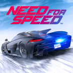 Need for Speed: NL Гонки (Встроенный кэш)
