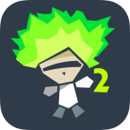 Рисуем Мультфильмы 2