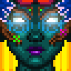Soda Dungeon 2 (Мод, Много денег)