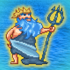 Tavern Rumble (Мод, Много бриллиантов)
