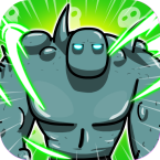 Zombeat.io (Мод, Множитель скорости)