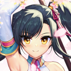 KoihimeMusou (Мод меню)