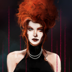 Vampire: The Masquerade - CoNY (Полная версия)