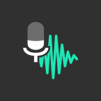 WaveEditor Record & Edit Audio (Мод, Premium Unlocked)