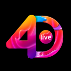 X Live Wallpaper - HD 3D/4D (Мод, Premium Unlocked)