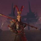 Black Mamba: Wukong — Новая Игра для Android, Вдохновлённая Black Myth: Wukong