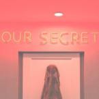 Our Secret (18+)