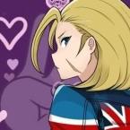 Cachipun with Waifu (18+)