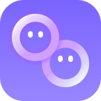 Account Space: Multi App&Clone (Мод, Unlocked)
