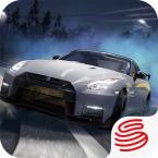 Ace Racer (Мод, Без рекламы)
