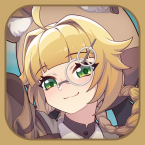 Achroma Tides (Мод меню)