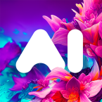 ARTA: AI Art & Photo Generator (Мод, Unlocked)