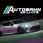 Autobahn: No Limits (Мод, Без рекламы)