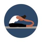 Bend: растяжка и гибкость app (Мод, Premium Unlocked)