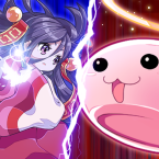(CBT) Ragnarok: Monster World (Мод, Без рекламы)