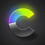 CloneAI: AI Video Generator (Мод, Unlocked)