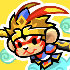 Combo Koala - Myth of Wukong (Мод Меню)