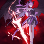 Devil Knights Idle (Мод Меню)