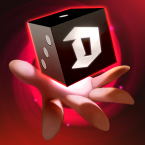 Dicast: Rules of Chaos (Мод меню)