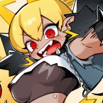 Dragon POW! (Мод, Без рекламы)