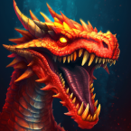 Dungeons of Dragons Roguelike (Мод, Много бриллиантов)