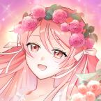 Eve Shop: Dress Up Anime Game (Мод меню)
