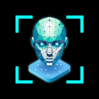 Face Over: AI Face Swap (Мод, Unlocked)