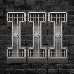 Hard Time III (Мод, Unlocked)