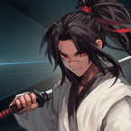 Heavenly Demon IDLE RPG (Мод Меню)