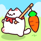 Храбрые котики! (Мод, Бесплатные награды)