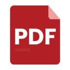 конвертер PDF - фото в пдф (Мод, Premium Unlocked)