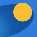 La Chaîne Météo (Мод, Unlocked)