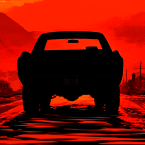 Last Road Survival (Мод меню)