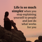 Lessons in Life Quotes (Мод, Unlocked)