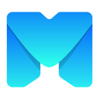 M Launcher (Мод, Premium Unlocked)