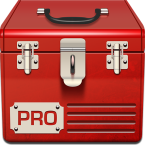 Мера X PRO - Про инструменты