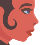Midnight Girl (Мод, Unlocked)