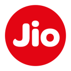 MyJio: For Everything Jio (Мод, Premium Unlocked)