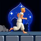 Prince of Persia : Escape (Мод, Без рекламы)