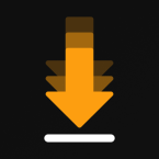 Private Video Downloader (Мод, Unlocked)
