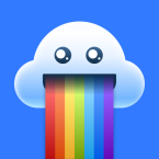 Rainbow Weather: Rain Tracker (Мод, Unlocked)