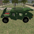 Sandbox: Genius Mechanic (Мод, без рекламы)